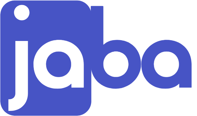 JaBa Soft GmbH Logo